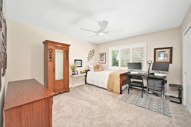6712 Lawn Haven Dr, Huntington Beach, CA 92648 - photo 39