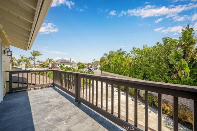 6712 Lawn Haven Dr, Huntington Beach, CA 92648 - photo 16