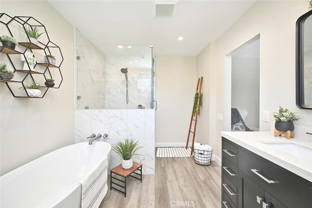 6712 Lawn Haven Dr, Huntington Beach, CA 92648 - photo 31