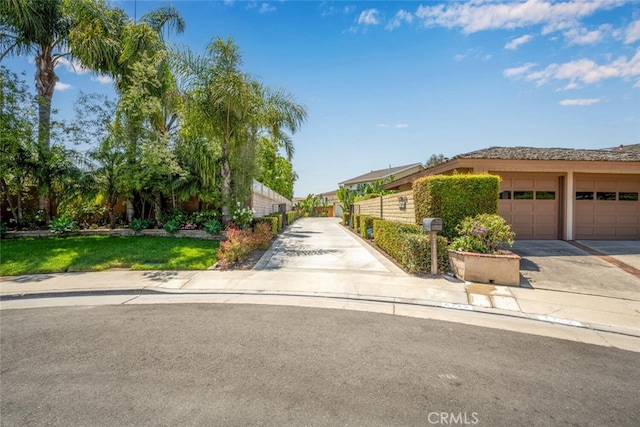 6712 Lawn Haven Dr, Huntington Beach, CA 92648 - photo 2