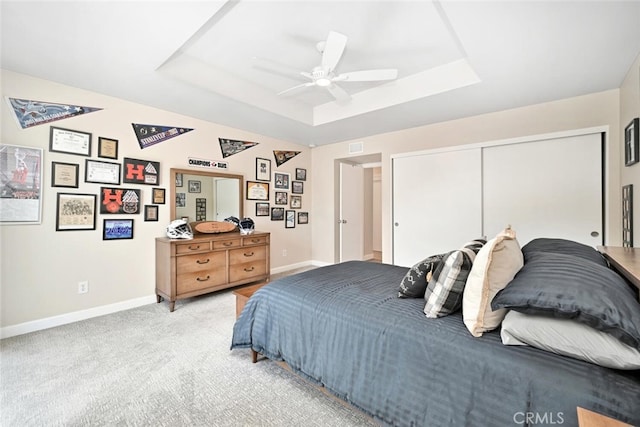 6712 Lawn Haven Dr, Huntington Beach, CA 92648 - photo 46