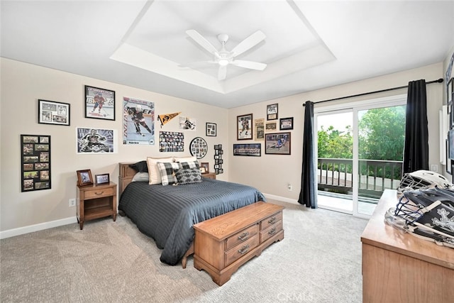 6712 Lawn Haven Dr, Huntington Beach, CA 92648 - photo 44
