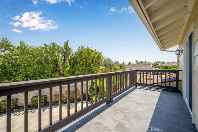 6712 Lawn Haven Dr, Huntington Beach, CA 92648 - photo 15