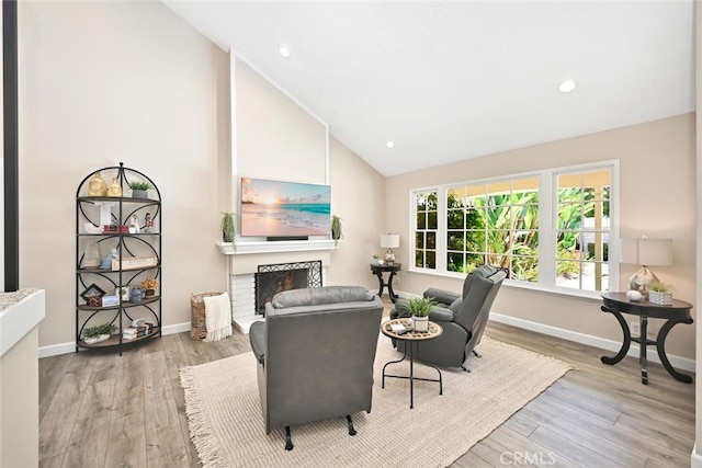 6712 Lawn Haven Dr, Huntington Beach, CA 92648 - photo 56
