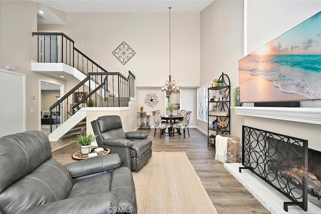 6712 Lawn Haven Dr, Huntington Beach, CA 92648 - photo 58