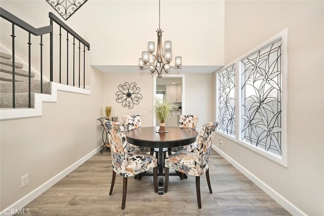 6712 Lawn Haven Dr, Huntington Beach, CA 92648 - photo 59