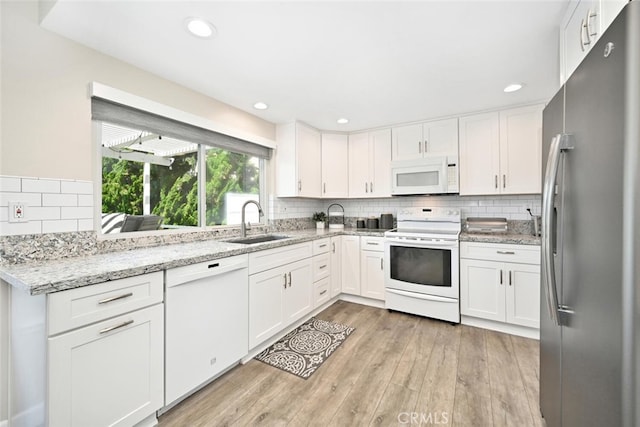 6712 Lawn Haven Dr, Huntington Beach, CA 92648 - photo 27