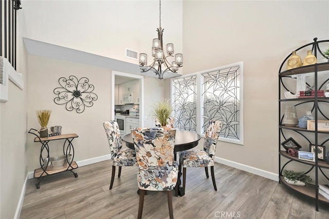 6712 Lawn Haven Dr, Huntington Beach, CA 92648 - photo 60