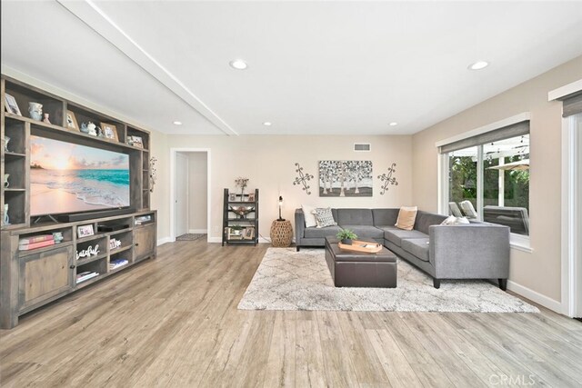 6712 Lawn Haven Dr, Huntington Beach, CA 92648 - photo 66