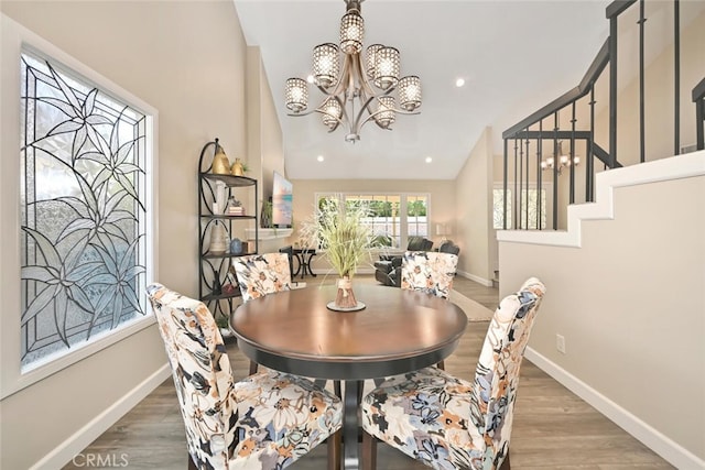 6712 Lawn Haven Dr, Huntington Beach, CA 92648 - photo 61