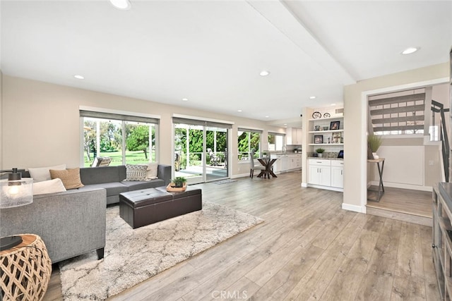 6712 Lawn Haven Dr, Huntington Beach, CA 92648 - photo 64