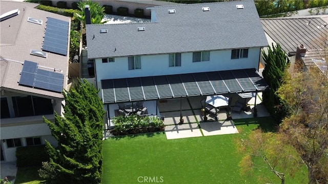6712 Lawn Haven Dr, Huntington Beach, CA 92648 - photo 9