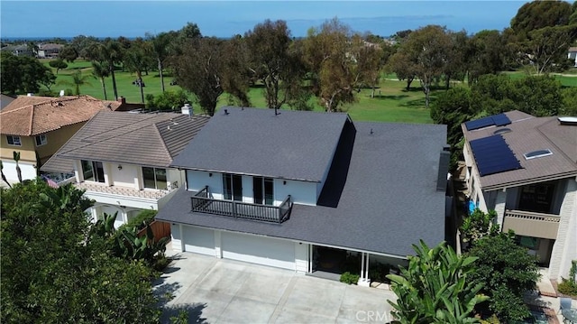 6712 Lawn Haven Dr, Huntington Beach, CA 92648 - photo 7