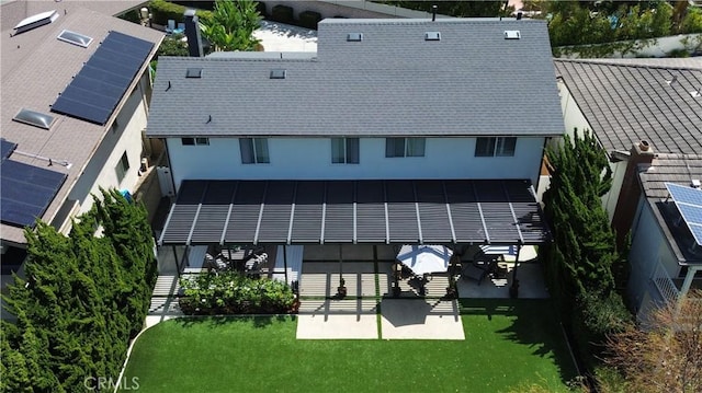 6712 Lawn Haven Dr, Huntington Beach, CA 92648 - photo 10