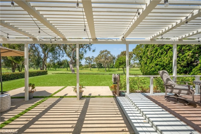 6712 Lawn Haven Dr, Huntington Beach, CA 92648 - photo 14