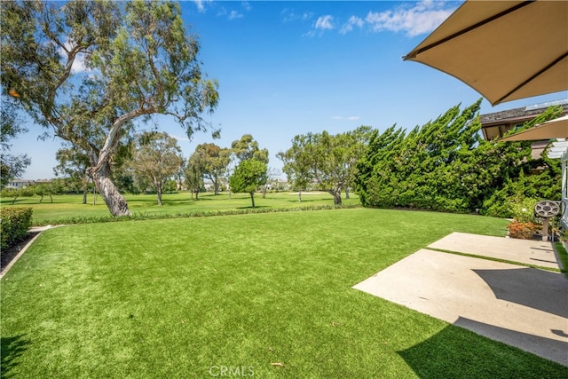 6712 Lawn Haven Dr, Huntington Beach, CA 92648 - photo 13