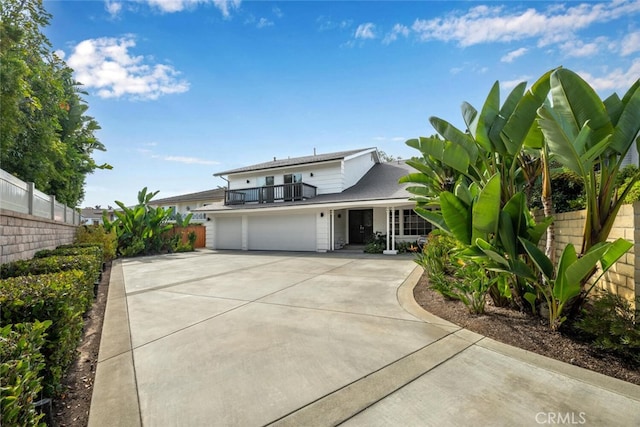 6712 Lawn Haven Dr, Huntington Beach, CA 92648 - photo 5