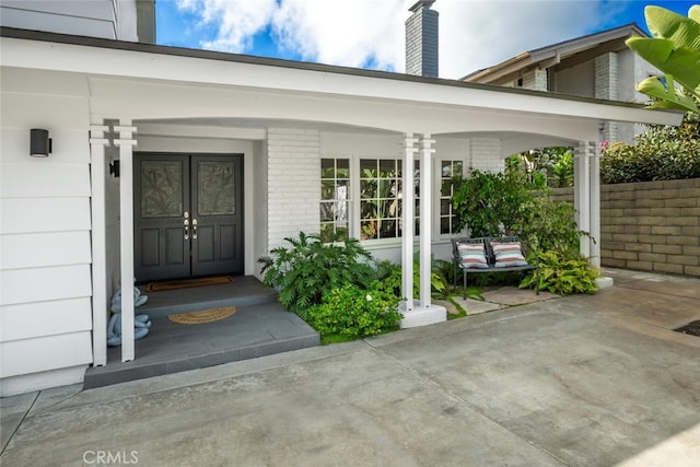 6712 Lawn Haven Dr, Huntington Beach, CA 92648 - photo 4