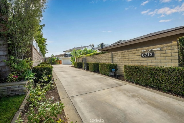 6712 Lawn Haven Dr, Huntington Beach, CA 92648 - photo 6