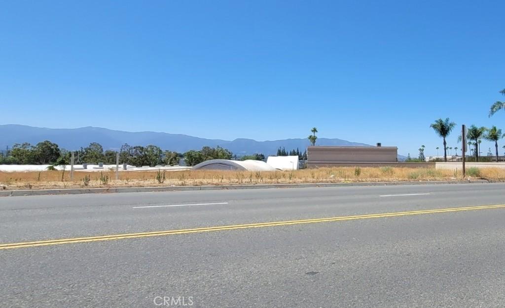 1110 Mountain Ave, Norco, CA 92860 - photo 1
