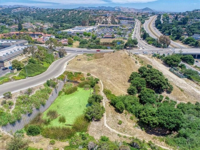0 Oak Park Blvd St, Pismo Beach, CA 93449 - photo 1