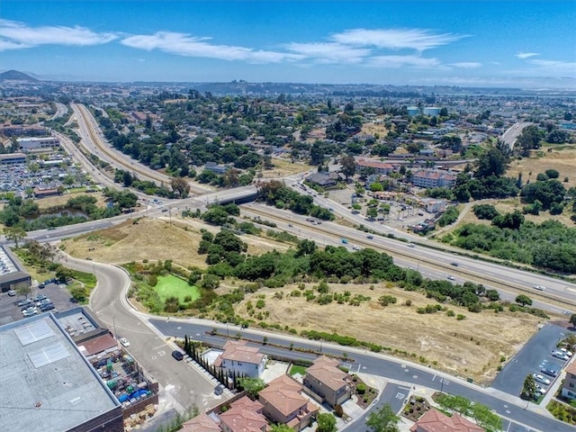 0 Oak Park Blvd St, Pismo Beach, CA 93449 - photo 9