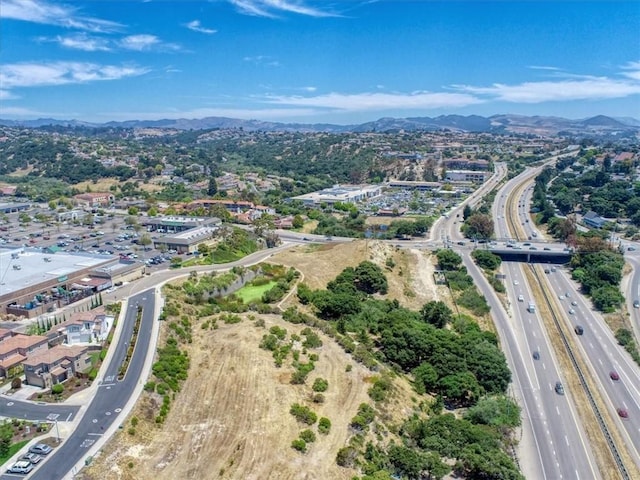 0 Oak Park Blvd St, Pismo Beach, CA 93449 - photo 7