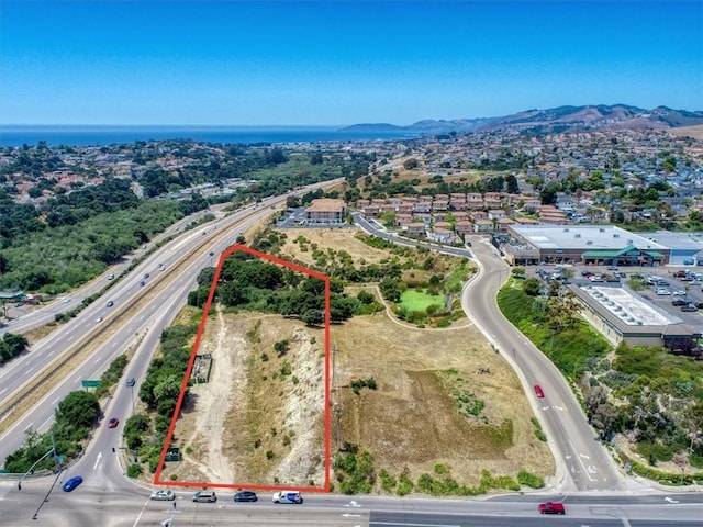 0 Oak Park Blvd St, Pismo Beach, CA 93449 - photo 4