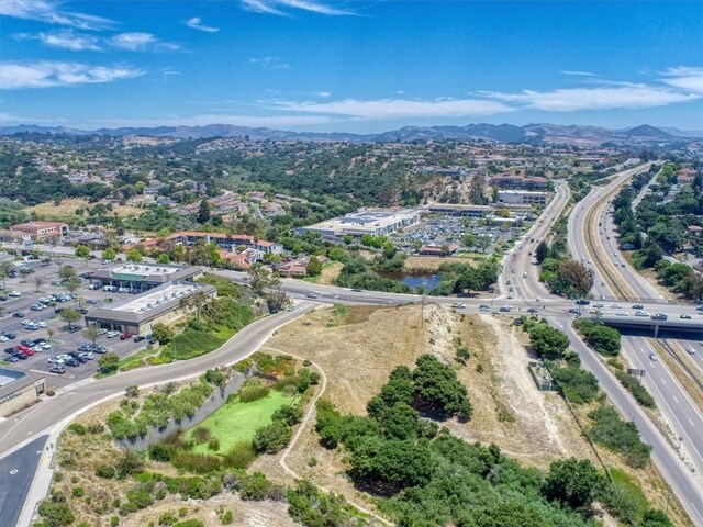 0 Oak Park Blvd St, Pismo Beach, CA 93449 - photo 2