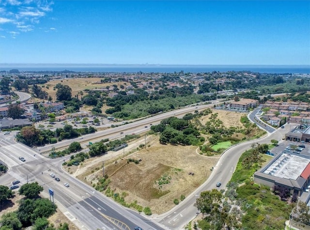 0 Oak Park Blvd St, Pismo Beach, CA 93449 - photo 3