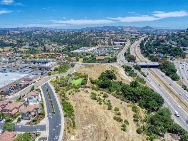 0 Oak Park Blvd St, Pismo Beach, CA 93449 - photo 6