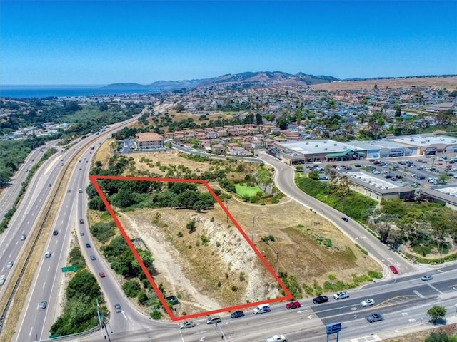 0 Oak Park Blvd St, Pismo Beach, CA 93449 - photo 5