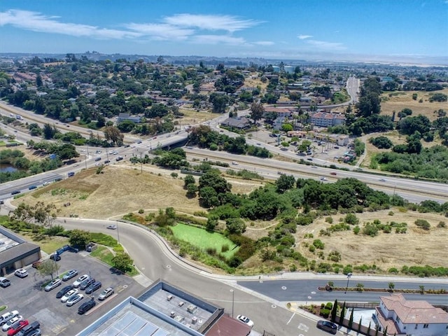 0 Oak Park Blvd St, Pismo Beach, CA 93449 - photo 8
