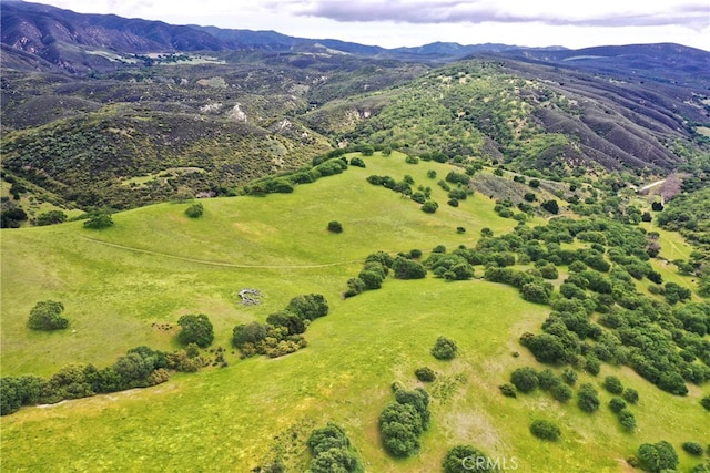 Listing photo 2 for 41500 Carmel Valley Rd, Greenfield CA 93927