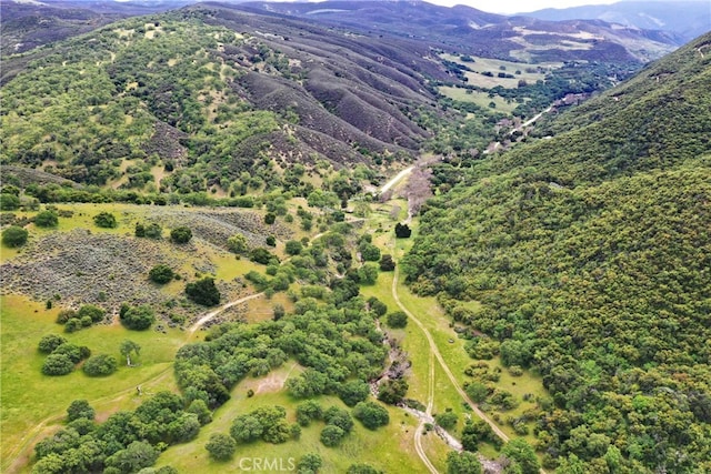 41500 Carmel Valley Rd, Greenfield CA, 93927 land for sale