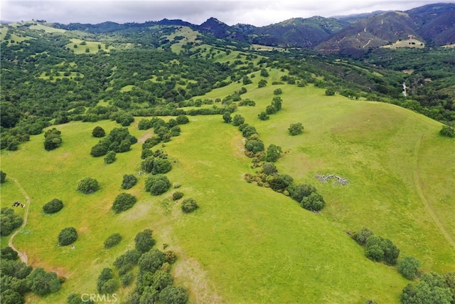 Listing photo 3 for 41500 Carmel Valley Rd, Greenfield CA 93927