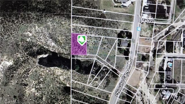 0 Adams Way, Val Verde CA, 91384 land for sale