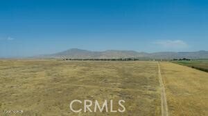 Listing photo 2 for 0 Perkins Rd, New Cuyama CA 93254