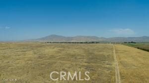 Listing photo 2 for 0 Perkins Rd, New Cuyama CA 93254