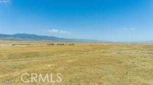 Listing photo 3 for 0 Perkins Rd, New Cuyama CA 93254