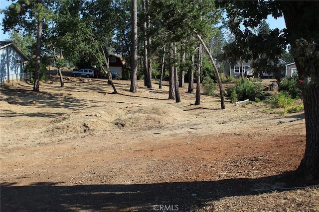 1830 Mosure Ln, Paradise, CA 95969 - photo 14