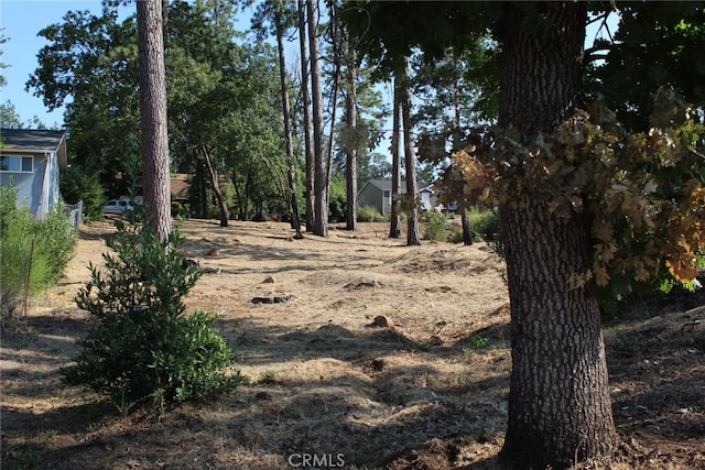 1830 Mosure Ln, Paradise, CA 95969