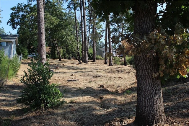1830 Mosure Ln, Paradise, CA 95969 - photo 16