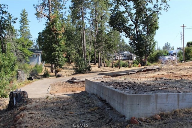 1830 Mosure Ln, Paradise, CA 95969 - photo 8