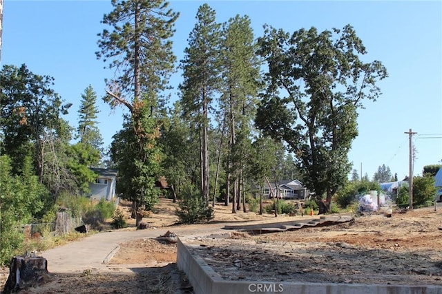 1830 Mosure Ln, Paradise, CA 95969 - photo 1