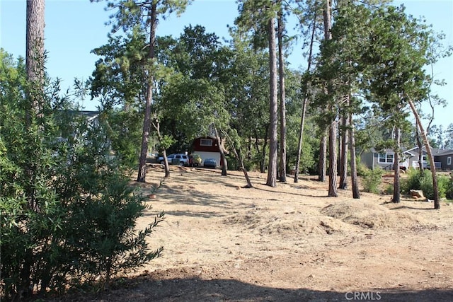 1830 Mosure Ln, Paradise, CA 95969 - photo 15