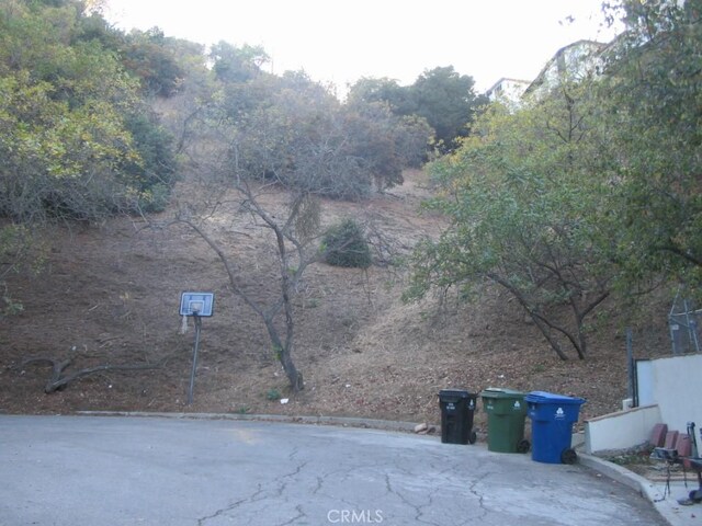 3619 Goodland, Studio City, CA 91604 - photo 5