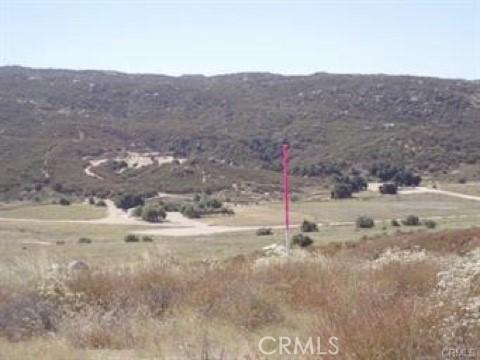 22 Millpas Rd, Hemet, CA 92544 - photo 2