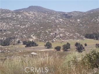 22 Millpas Rd, Hemet CA, 92544 land for sale