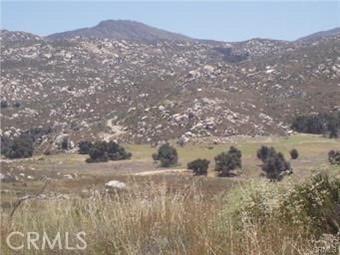 22 Millpas Rd, Hemet, CA 92544 - photo 1